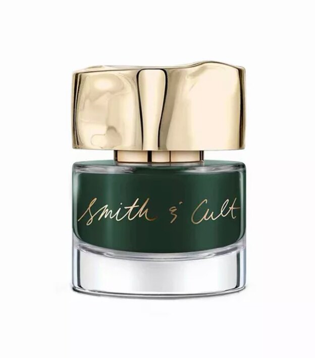 رنگ لاک ناخن