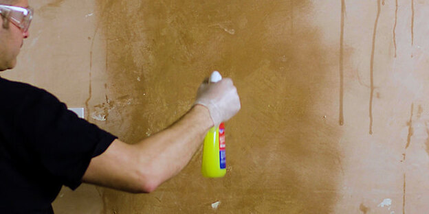 بازسازی خانه 5