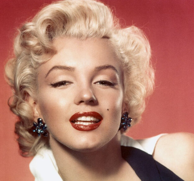 مدل کوتاهی مو