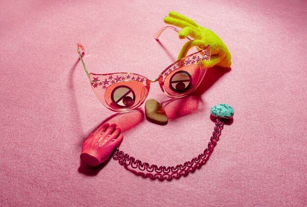 نکاتی درباره طراحی لوگو و برندینگ به توصیه افراد متخصص