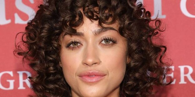 انواع مدل مو در سال 2021 7