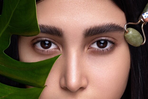 ۱۶ راه آبرسانی پوست به توصیه متخصصین پوست