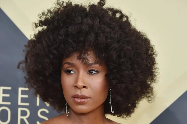 مدل کوتاهی موی فر