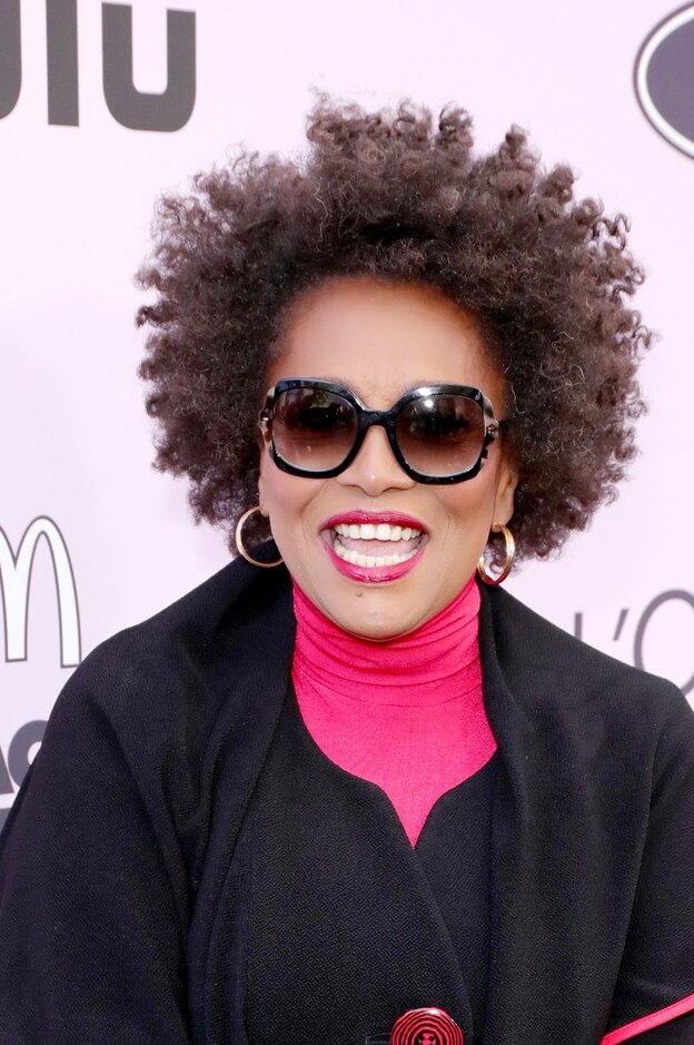 مدل باب صاف و براق 