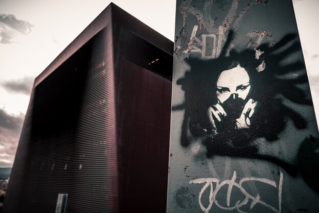 ۶ شرط سازمان جهانی بهداشت برای پایان قرنطینه