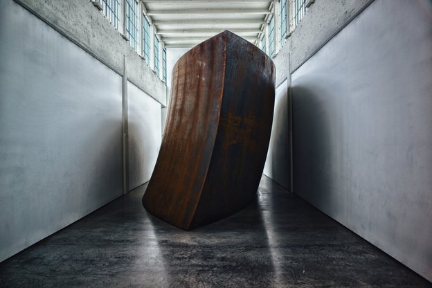 اشتباهات کفسابی: استفاده از تی بخارشوی