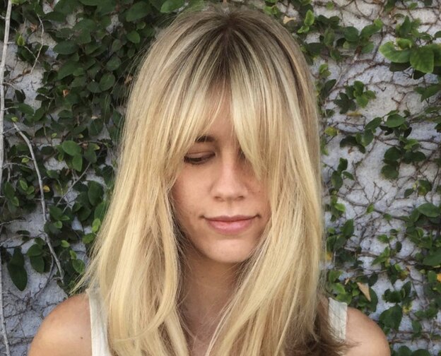 مدل کوتاهی مو 2020