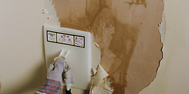 بازسازی خانه 4