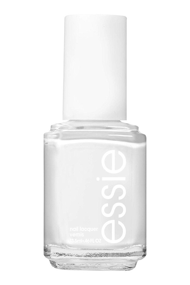 رنگ لاک ناخن