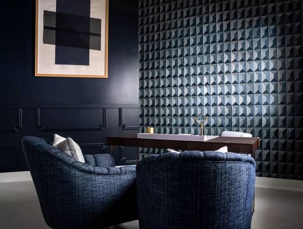 طراحی دکوراسیون داخلی 10