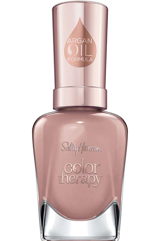 رنگ لاک ناخن