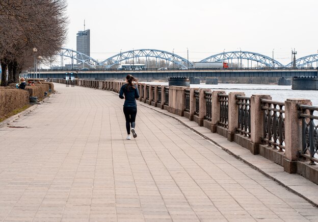 معرفی چند تمرین ورزشی برای آب کردن چربی شکم