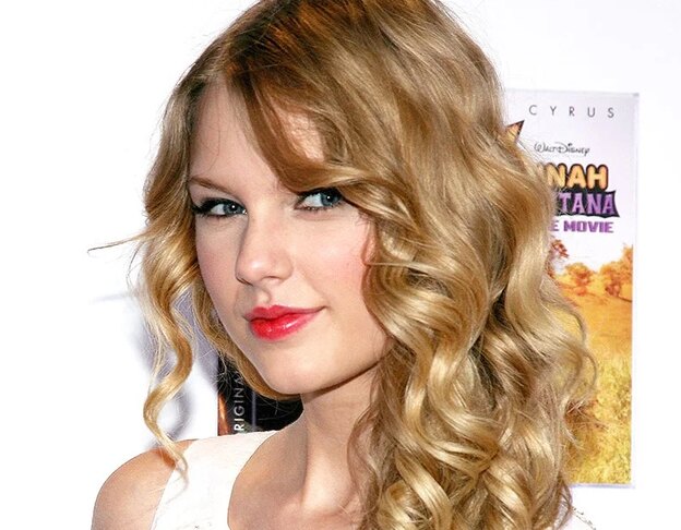 مدل کوتاهی موی فر