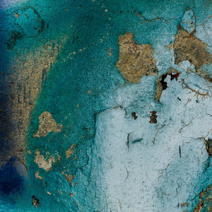 ۱۰ مشکل رنگ و نقاشی ساختمان و روش حل آنها