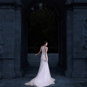 چکار کنیم اکستنشن مژه خراب نشود؟