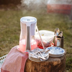 9 نکته برای آسان تر نمودن شستشوی ظرف و ظروف