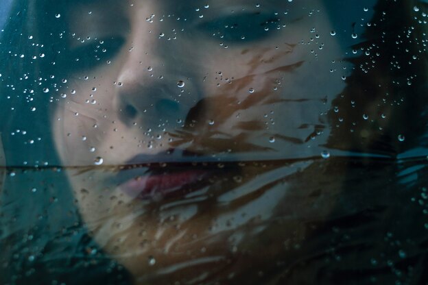 روش های طبیعی پاکسازی صورت از آکنه و جوش