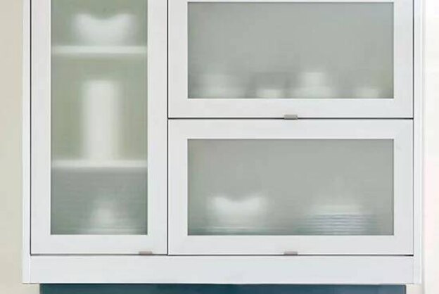 کابینت آشپزخانه 6