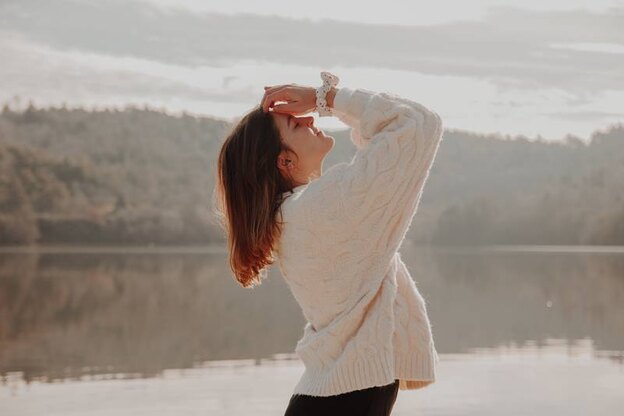 ۱۵ مدل کوتاهی مو برای خانم ها در سال ۲۰۲۱