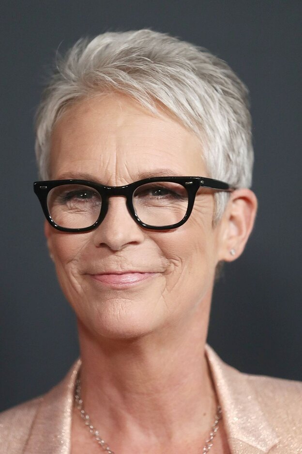 رنگ موی ۲۰۲۰