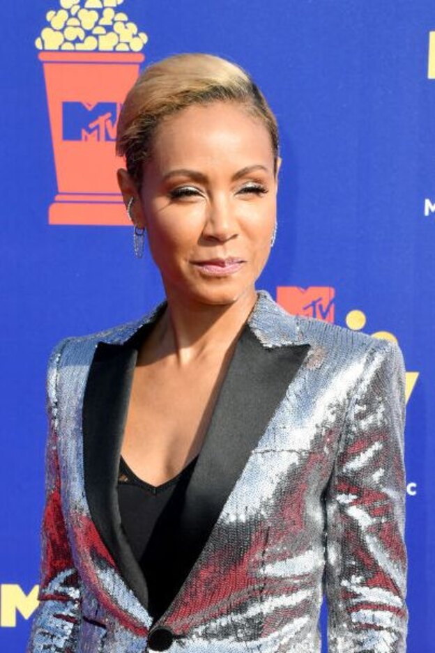 آمبره موهای کوتاه