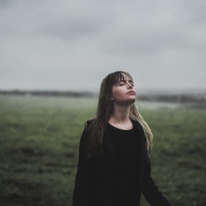 تغذیه و مراقبت پوست با کمک طبیعت