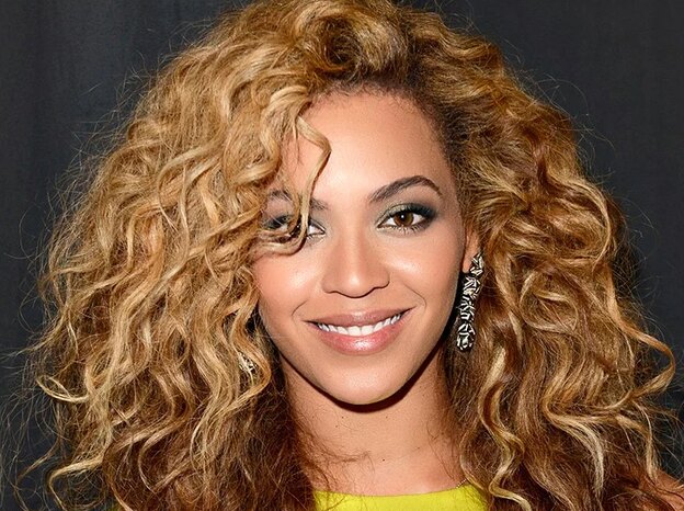 مدل کوتاهی موی فر