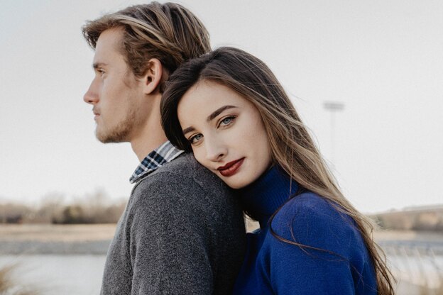 بالیاژ چیست؟ چرا محبوب تر از رنگ مو است؟