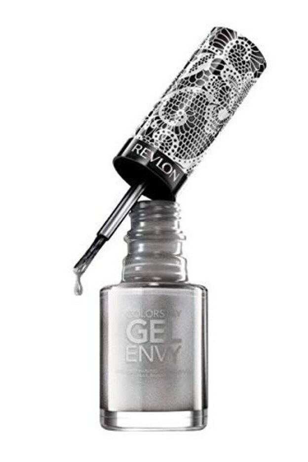 رنگ لاک ناخن جدید