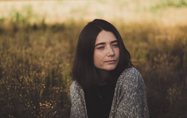 ۱۰ ماسک پاکسازی صورت که می توانید در خانه تهیه کنید