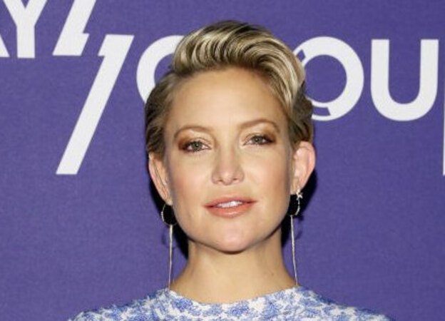 مدل سر بالا