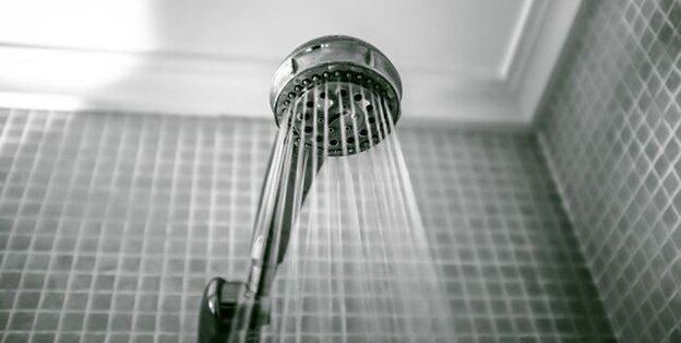 نظافت خانه 3