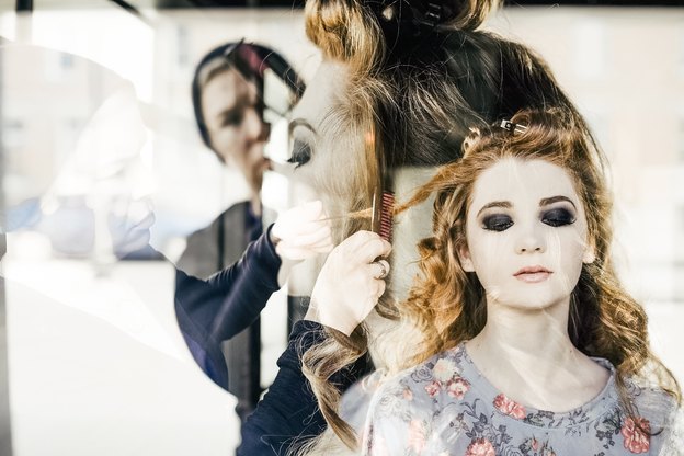 ۶ ترفند مدیریتی حیاتی برای آرایشگاه ها و سایر کسب و کارهای کوچک