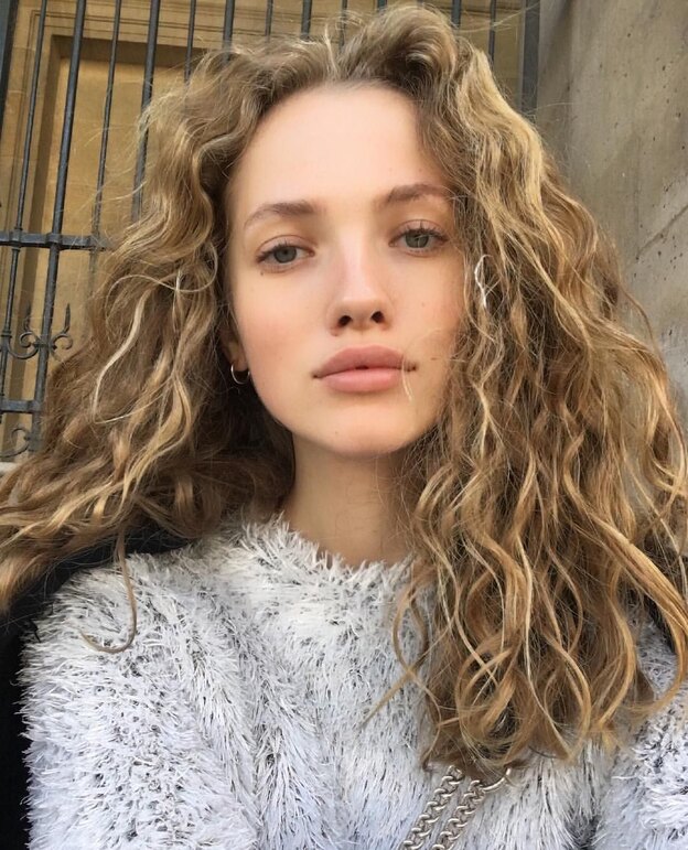 فر دائم مو 5