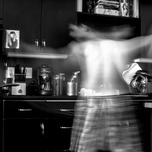 برترین مدل های کابینت و دکور آشپزخانه ۲۰۱۸