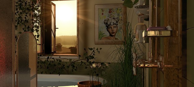 تخلیه مخزن در تعمیرات پکیج