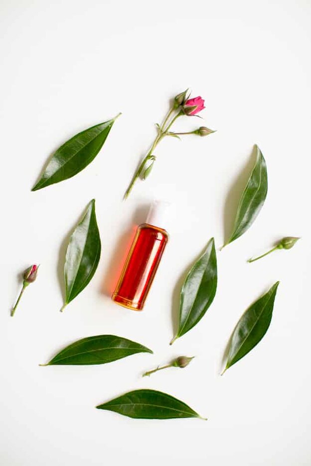 بهترین روغن های پوست 2