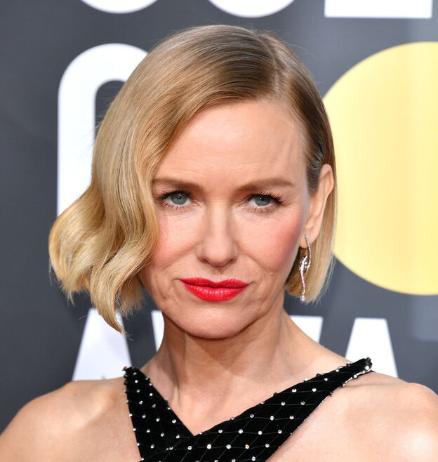 آمبره باب ترکیبی