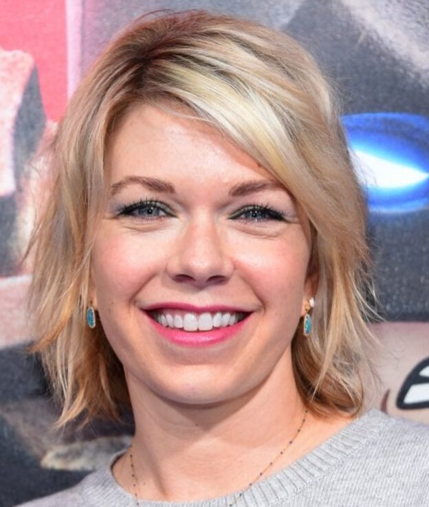 مدل موی کوتاه ۲۰۱۹