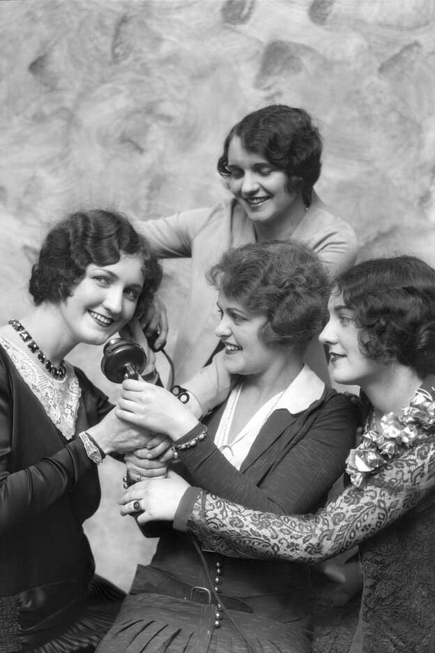 مدل کوتاهی مو