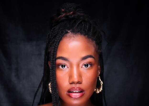 چند مدل بافت مو در سال ۲۰۲۱