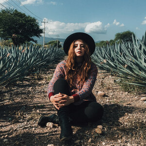 ژل آلوئه ورا برای پوست و مو