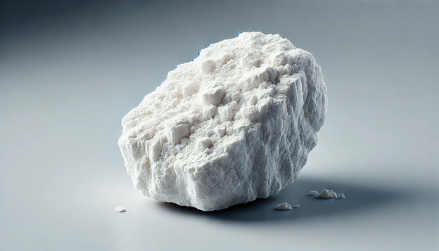 سنگ گچ چیست؟ هر آنچه باید در مورد آن بدانید