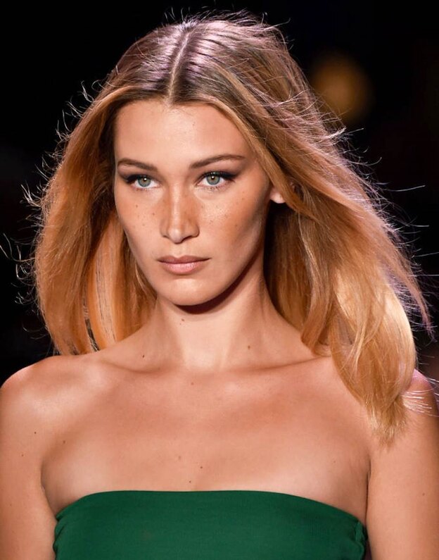 مدل کوتاهی مو ۲۰۲۰