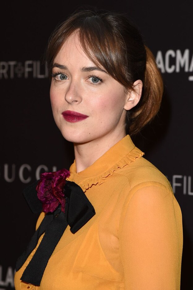 مدل کوتاهی موی چتری