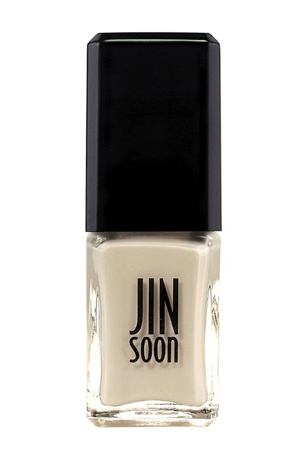 رنگ لاک ناخن