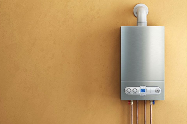 ونتوری پکیج چیست؟ راهنمای عملکرد، تست و تعمیر