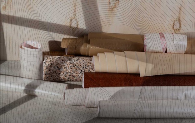 فنگسویی بازسازی