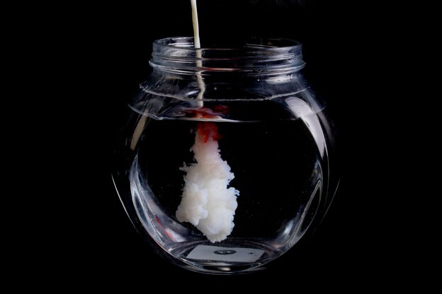 استفاده از الکل ضدعفونی در نظافت منزل