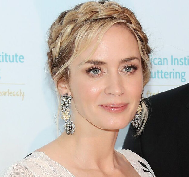 مدل کوتاهی موی زنانه ۰۱۰